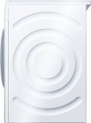 Стиральная машина Bosch WAY 24742 OE фото 2 в Казани и Татарстане