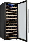 Винный шкаф Vestfrost VFWC-200Z1 фото 3 в Казани и Татарстане