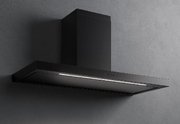 Вытяжка Falmec PLANE BLACK 90 PLUS фото 2 в Казани и Татарстане