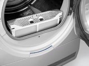Сушильная машина Electrolux EW7H458B фото 3 в Казани и Татарстане