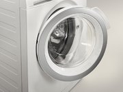 Стиральная машина Electrolux EWF1287HDW2 фото 2 в Казани и Татарстане