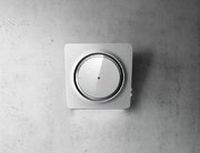 Вытяжка Elica LOOP WH/F/75 фото 3 в Казани и Татарстане