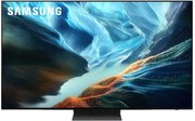 Телевизор Samsung QE83S90HAEXPY 83" (209 см) фото в Казани и Татарстане