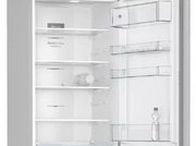 Холодильник с нижней морозильной камерой BOSCH KGN39VL24R фото 3 в Казани и Татарстане