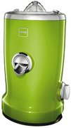 Соковыжималка NOVIS Vita Juicer зеленая фото 2 в Казани и Татарстане