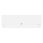 Сплит-система Electrolux Fusion Wave Super DC EACS/I-09HFW/N8 фото 2 в Казани и Татарстане