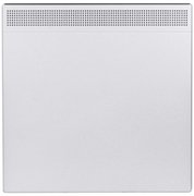 Напольные весы БОРК N785 фото в Казани и Татарстане Напольные весы BORK N785 фото в Казани и Татарстане