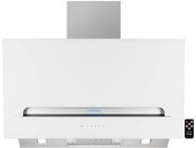 Вытяжка Kuppersberg F 993 W фото 3 в Казани и Татарстане