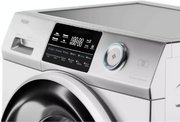 Стиральная машина Haier HW80-BP14969A фото 3 в Казани и Татарстане