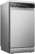 Посудомоечная машина Midea MFD45S460SI фото 2 в Казани и Татарстане