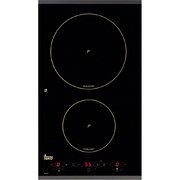 Варочная панель Teka IR 321 Варочная панель Teka IR 321