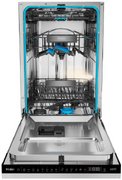 Встраиваемая посудомоечная машина Haier HDWE11-696RU фото 3 в Казани и Татарстане