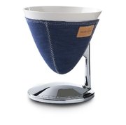 Кухонные весы Бугатти Scale-Timer UMA Denim фото в Казани и Татарстане Кухонные весы Bugatti Scale-Timer UMA Denim фото в Казани и Татарстане