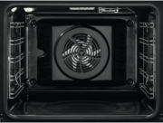 Духовой шкаф Electrolux OKD5H40X фото 3 в Казани и Татарстане
