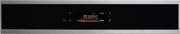 Духовой шкаф Electrolux LOE8F38X фото 2 в Казани и Татарстане