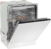 Встраиваемая посудомоечная машина Gorenje GV16D5 фото 2 в Казани и Татарстане
