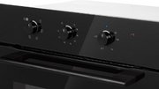 Духовой шкаф Midea MO37007GB фото 3 в Казани и Татарстане