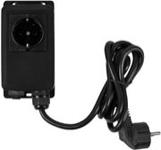 Пневмокнопка для измельчителя пищевых отходов Maunfeld MPB01 фото 4 в Казани и Татарстане