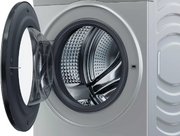 Стиральная машина Haier HW90-BP14929AS фото 3 в Казани и Татарстане
