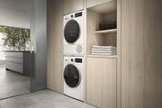 Стиральная машина Gaggenau WM260164 фото 2 в Казани и Татарстане