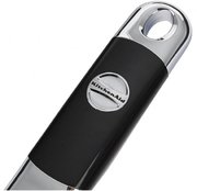 Открывалка для бутылок KitchenAid KG115OB фото 3 в Казани и Татарстане