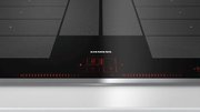Индукционная варочная панель Siemens EX845LYC1E фото 3 в Казани и Татарстане