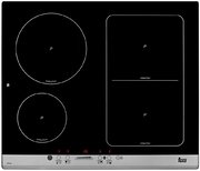 Варочная панель Teka IPF 641 Варочная панель Teka IPF 641