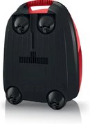 Пылесос Bosch BGLS4X380 фото 2 в Казани и Татарстане