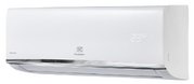 Инверторная сплит-система Electrolux EACS/I-24HSM/N8_V2 фото в Казани и Татарстане
