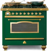 Варочный центр Restart ELG 322 Варочный центр Restart ELG 322