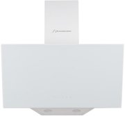 Вытяжка Schaub Lorenz SLD DL6128 фото 2 в Казани и Татарстане
