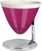 Кухонные весы Bugatti Scale-Timer Uma Lila фото в Казани и Татарстане