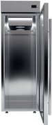 Холодильник для шуб Blue Ice Professional SBI750P фото 3 в Казани и Татарстане