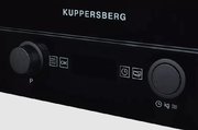 Встраиваемая микроволновая печь Kuppersberg HMW 393 B фото 4 в Казани и Татарстане