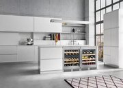 Встраиваемый винный шкаф Liebherr UWTes 1672 Vinidor фото 3 в Казани и Татарстане