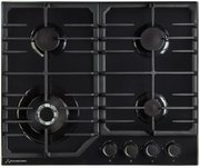 Газовая варочная панель Schaub Lorenz SLK GY6028