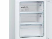 Холодильник Bosch KGV36XW2AR фото 2 в Казани и Татарстане