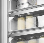 Встраиваемая морозильная камера V-ZUG V6000 60 Supreme FR6T-53006 L фото 2 в Казани и Татарстане