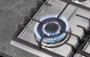 Газовая варочная панель Zigmund Shtain G 20.6 S фото 3 в Казани и Татарстане