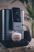Кофемашина Nivona CafeRomatica NIVO 8107 фото 3 в Казани и Татарстане