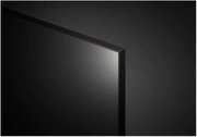 Телевизор LG 55UP78006LC фото 4 в Казани и Татарстане