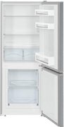 Холодильник Liebherr CUele 2331 фото 3 в Казани и Татарстане