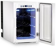 Винный шкаф Dometic DW6 фото 3 в Казани и Татарстане