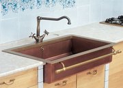 Мойка Рестарт LVQ 029 фото 2 в Казани и Татарстане Мойка Restart LVQ 029 фото 2 в Казани и Татарстане