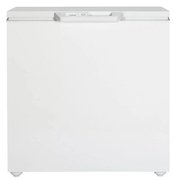 Морозильный ларь Liebherr GT 2632 фото 3 в Казани и Татарстане