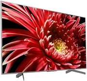 Телевизор Sony KD-65XG8577 фото 2 в Казани и Татарстане
