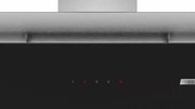 Вытяжка для настенного монтажа BOSCH DWK68AK60T фото 2 в Казани и Татарстане