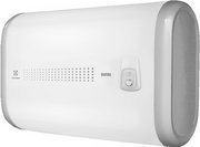 Водонагреватель Electrolux EWH 100 Royal H фото в Казани и Татарстане