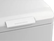Стиральная машина Electrolux EW6TN4262P фото 3 в Казани и Татарстане
