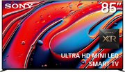 Телевизор Sony K-85XR90P фото в Казани и Татарстане